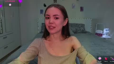 sweetieee_kira online show from 06/13/26, 04:21