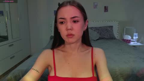 sweetieee_kira online show from 06/20/26, 03:20