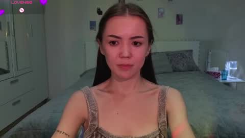 sweetieee_kira online show from 06/26/26, 03:27
