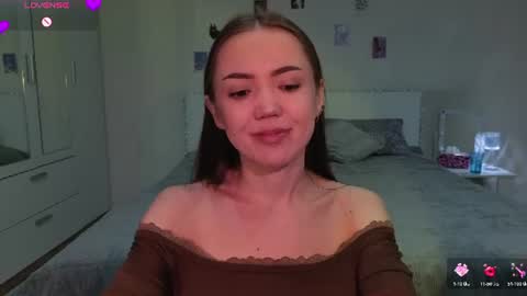 sweetieee_kira online show from 06/29/26, 01:22