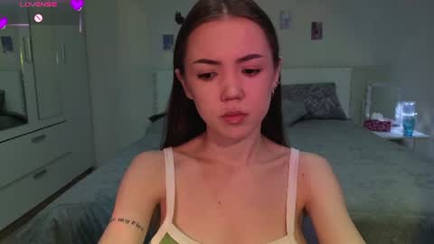 sweetieee_kira online show from 06/30/26, 03:18