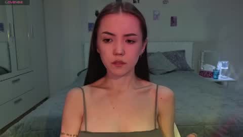 sweetieee_kira online show from 07/04/26, 05:02