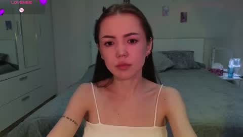 sweetieee_kira online show from 07/07/26, 04:48