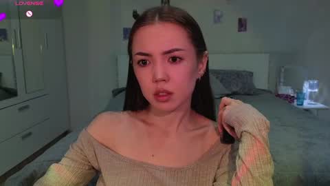 sweetieee_kira online show from 07/08/26, 03:11