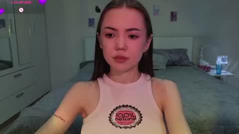sweetieee_kira online show from 07/10/26, 07:12