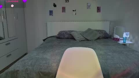 sweetieee_kira online show from 07/11/26, 03:20