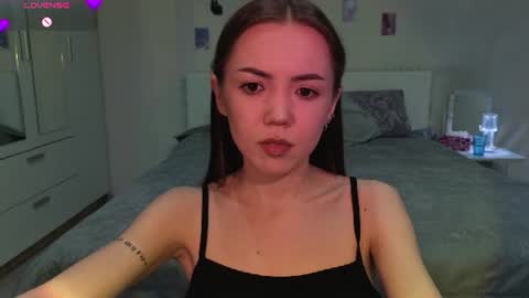 sweetieee_kira online show from 07/13/26, 11:24