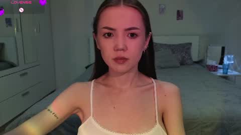 sweetieee_kira online show from 07/20/26, 03:10