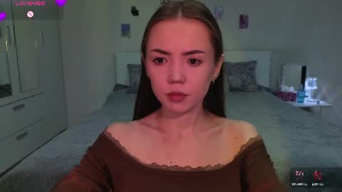 sweetieee_kira online show from 07/21/26, 03:20