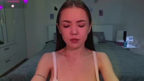 sweetieee_kira online show from 07/27/26, 05:03