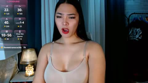 sweetiefox1 online show from 01/16/26, 01:31