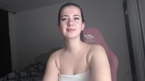 Kendl online show from 12/04/24, 07:45