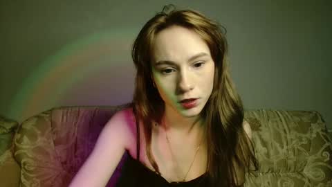 sweetiekris online show from 09/17/25, 07:59