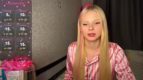 sweetie Lisa3 online show from 12/06/24, 08:18