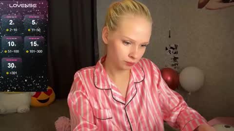 sweetie Lisa3 online show from 12/21/24, 07:03