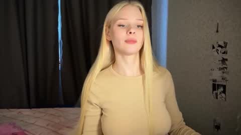 sweetie Lisa3 online show from 01/02/25, 07:01