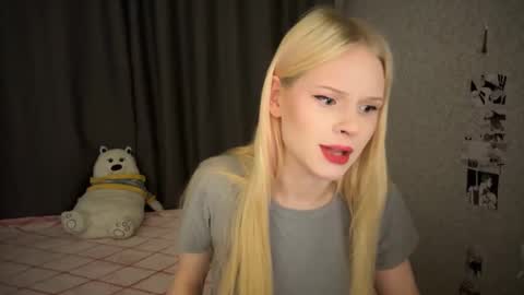 sweetie Lisa3 online show from 01/08/25, 04:34