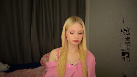 sweetie Lisa3 online show from 01/19/25, 02:06