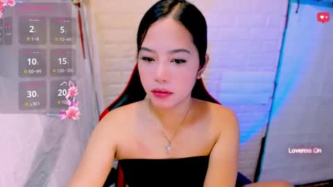 Snapshot of sweetienicole chatting on 12/22/25, 05:54 Nicole online show from 12/22/25, 05:54
