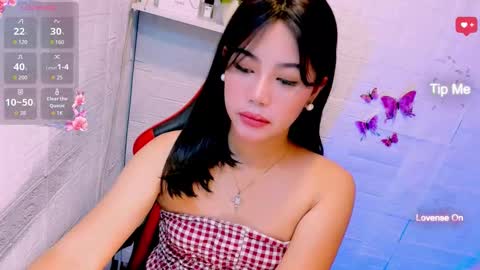 Snapshot of sweetienicole chatting on 01/12/26, 10:26 Nicole online show from 01/12/26, 10:26