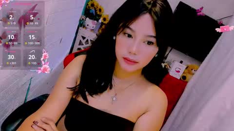 Snapshot of sweetienicole chatting on 03/06/26, 02:41 Nicole online show from 03/06/26, 02:41