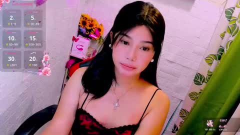 Snapshot of sweetienicole chatting on 03/26/26, 07:19 Nicole online show from 03/26/26, 07:19