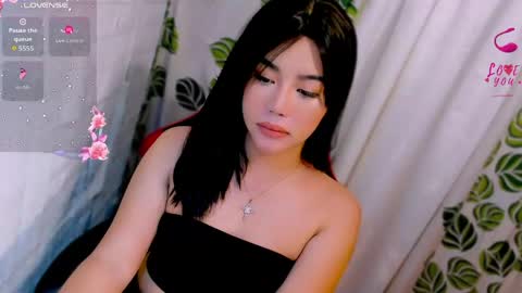 Snapshot of sweetienicole chatting on 04/22/26, 06:53 Nicole online show from 04/22/26, 06:53