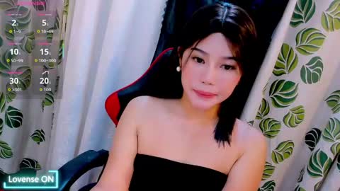 Snapshot of sweetienicole chatting on 05/11/26, 10:40 Nicole online show from 05/11/26, 10:40