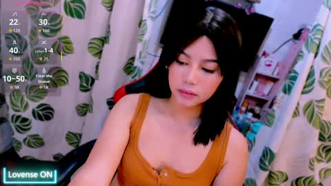 Snapshot of sweetienicole chatting on 05/16/26, 12:18 Nicole online show from 05/16/26, 12:18