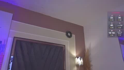 Valentina online show from 06/03/26, 01:57