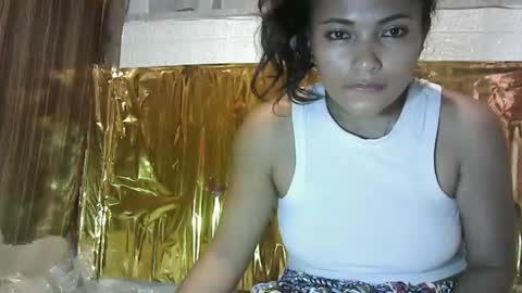 jess online show from 05/25/26, 12:55