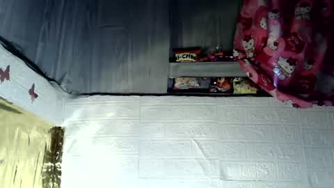 jess online show from 06/19/26, 03:44