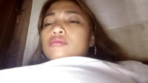 jess online show from 07/01/26, 03:01