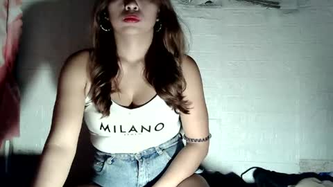 jess online show from 07/10/26, 04:17
