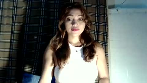 jess online show from 07/28/26, 12:48