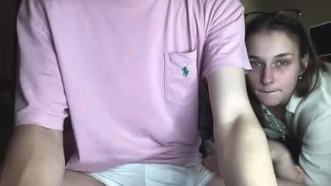 Snapshot of sweetieskitties chatting on 10/31/25, 03:13 SweetiesKitties online show from 10/31/25, 03:13