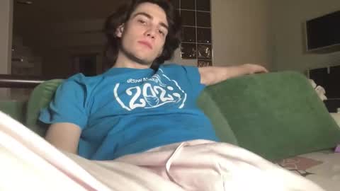 Snapshot of sweetieskitties chatting on 12/14/25, 08:13 SweetiesKitties online show from 12/14/25, 08:13