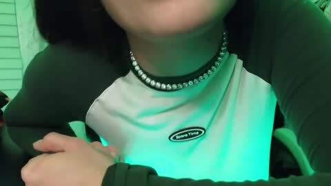 Blu Sweets online show from 10/04/25, 05:49