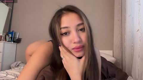 sweetiesoul online show from 12/16/24, 05:38