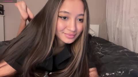 sweetiesoul online show from 12/21/24, 03:42