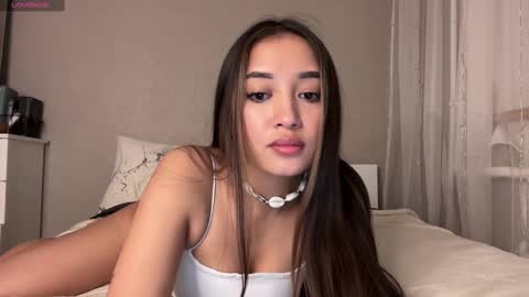 sweetiesoul online show from 01/22/25, 06:41