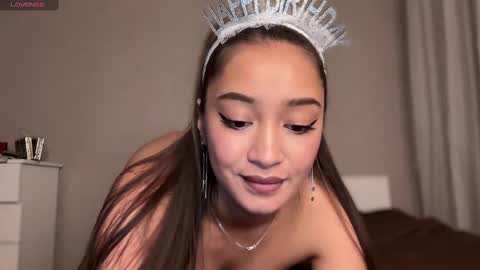 sweetiesoul online show from 01/28/25, 03:14