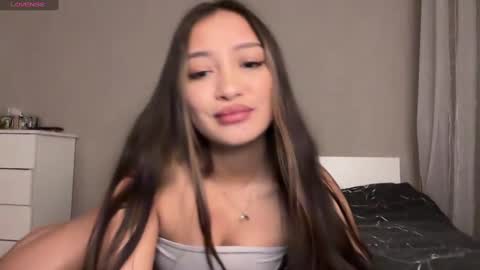 sweetiesoul online show from 02/02/25, 09:13