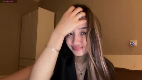 sweetiesoul online show from 02/04/25, 07:33