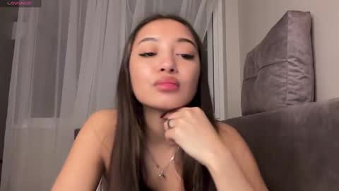 sweetiesoul online show from 03/09/25, 03:49