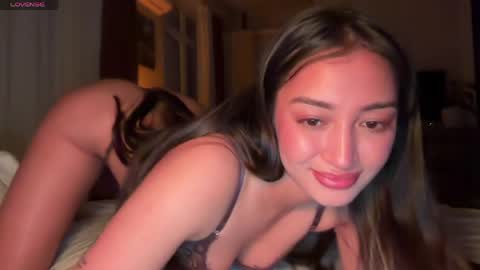sweetiesoul online show from 04/26/26, 10:51