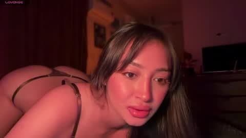 sweetiesoul online show from 04/27/26, 10:19