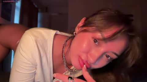 sweetiesoul online show from 05/04/26, 11:28
