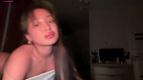 sweetiesoul online show from 05/06/26, 11:21