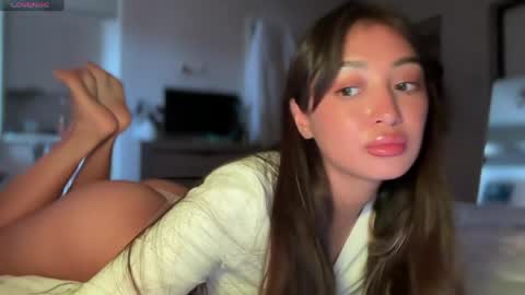 sweetiesoul online show from 05/13/26, 09:39